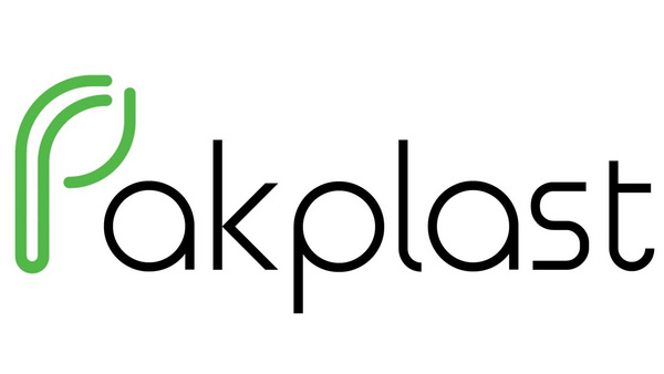 青岛百家塑胶有限公司