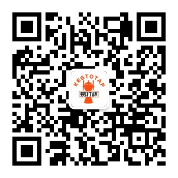 SMART JOY 桌上型一体式智能化现调机