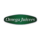 Omega Juicers
