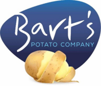 Bart Potatoes