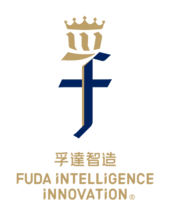 孚達智造