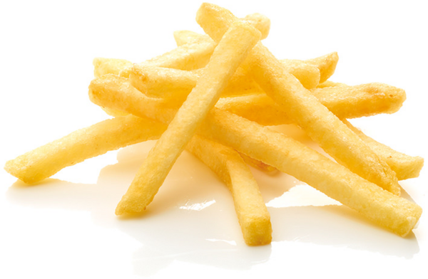 薯条（7x7毫米）