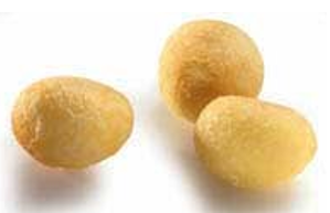 小土豆（35-50毫米）