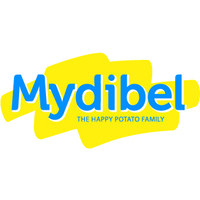 Mydibel