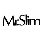 MrSlim