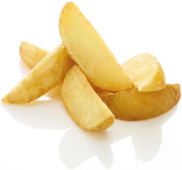 薯角（35-50毫米）