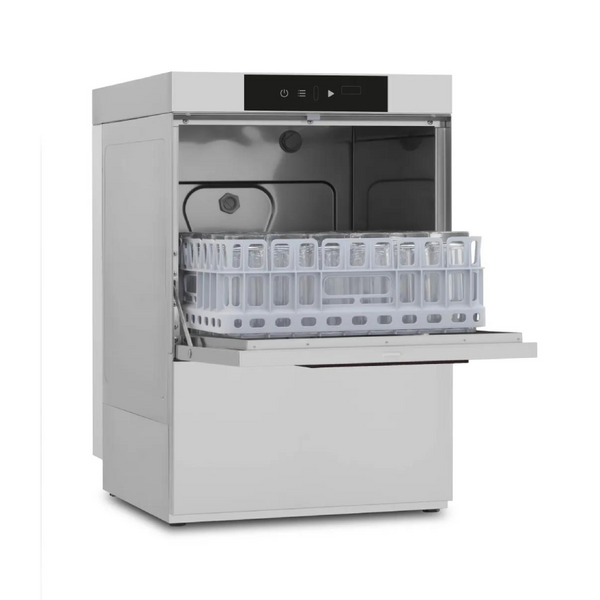 D40台下式洗碗机