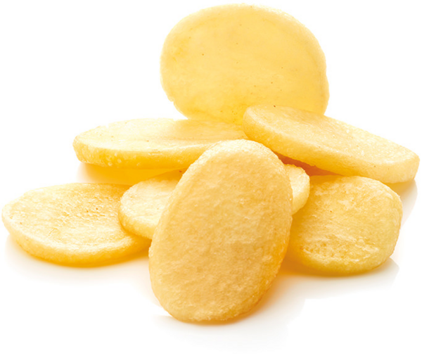 土豆片（35-50毫米)