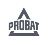 PROBAT