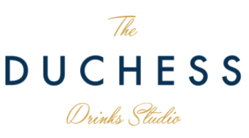 Duchess 公爵夫人