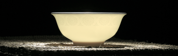 山东硅元新型材料股份有限公司