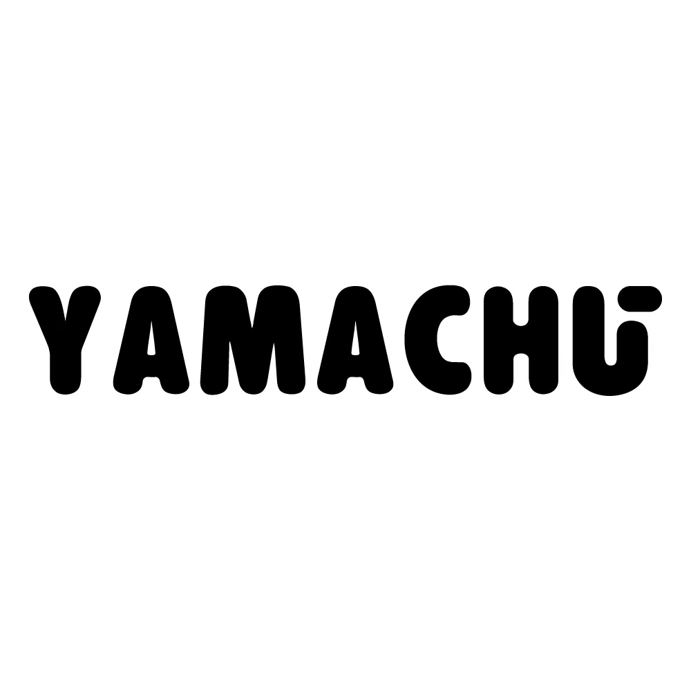 YAMACHU