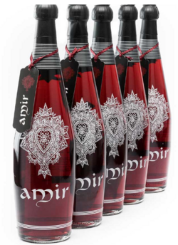 埃米尔 AMIR