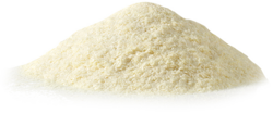 土豆粉（3毫米）