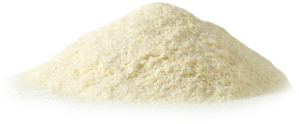 土豆粉（3毫米）