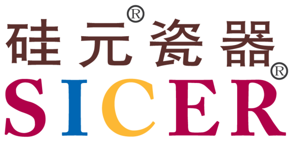 山东硅元新型材料股份有限公司