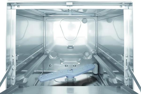 D40台下式洗碗机