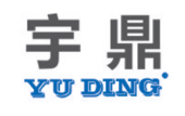 江門市永鼎五金制品有限公司