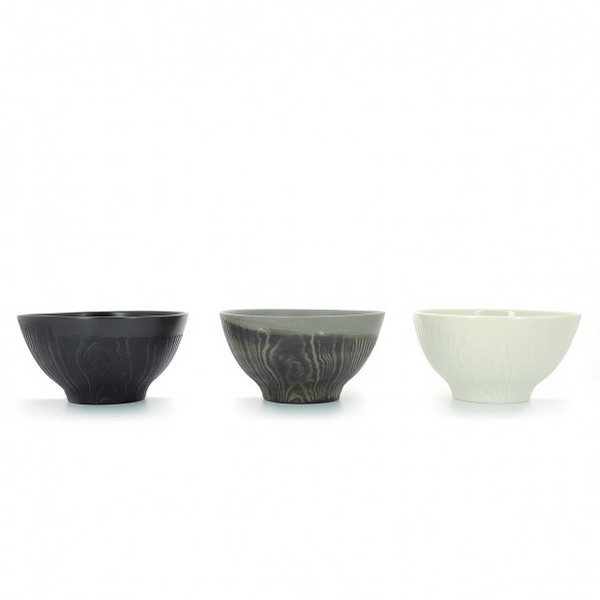 Arborescence早餐碗