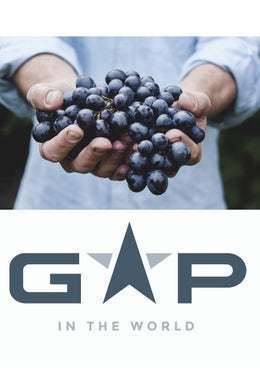 有机浓缩红葡萄汁