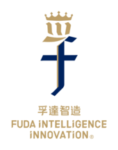 孚達(dá)智造（上海）系統(tǒng)控制工程有限公司