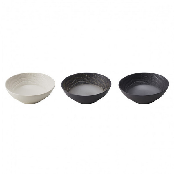 ARBORESCENCE 碗  Ø6英寸