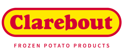 Clarebouts Potatoes