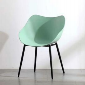 咖啡厅桌椅 PT-025