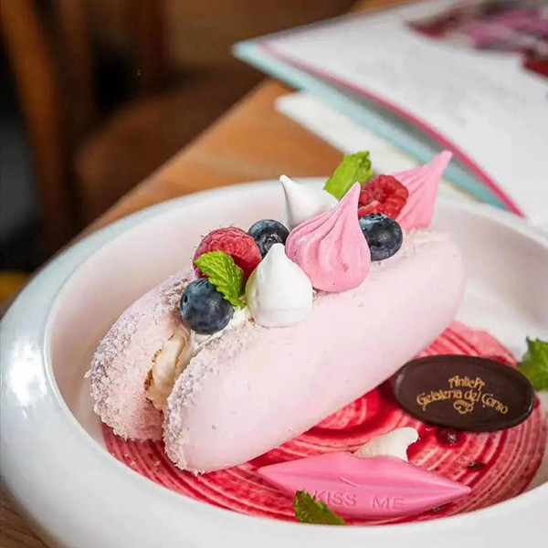 Gelato“变身”了？如何变着花样“玩”，2021上海国际手工冰淇淋大赛等你来战！