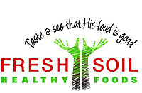 Fresh Soil Products