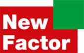 New Factor