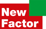 New Factor