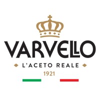 Acetificio VARVELLO SRL