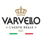Acetificio VARVELLO SRL