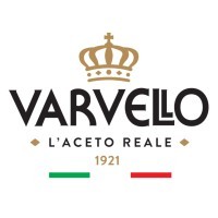 Acetificio VARVELLO SRL