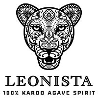 Leonista