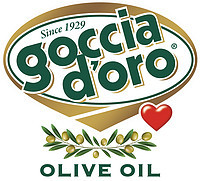 路阿它兄弟股份公司 - 歌喜多