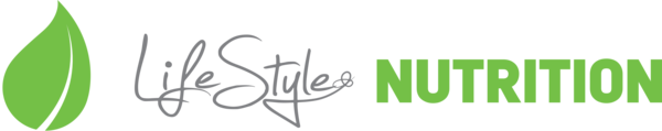 Lifestyle Nutrition