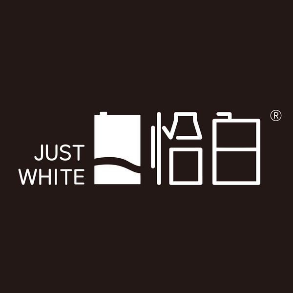 米下（杭州）科技有限公司