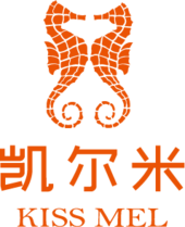 凱爾米