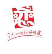 戀