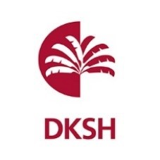 大昌洋行（上海）有限公司