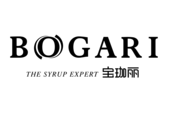 寶珈麗