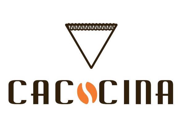 CACOCINA