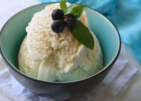 软质冰淇淋奶浆和冰淇淋粉的区别