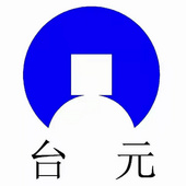 台元机械设备制造（江阴）有限公司