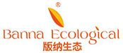 Banna Ecological