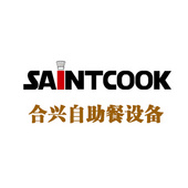 SAINTCOOK