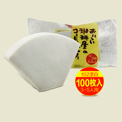 日本三洋原木漿漂白100片3-5人 扇形