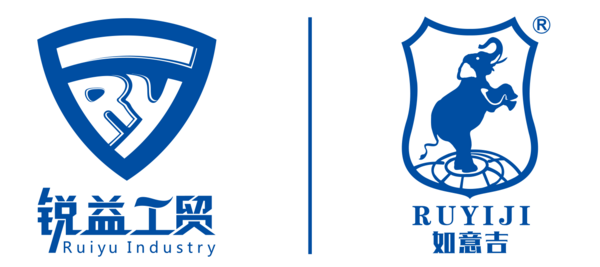 厦门市锐益工贸有限公司